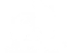 Street Fathers